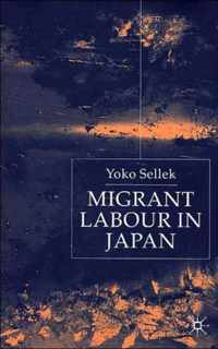 Migrant Labour in Japan