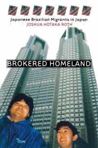 Brokered Homeland