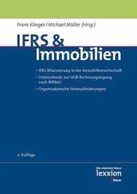 Ifrs & Immobilien