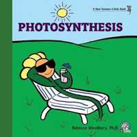 Photosynthesis