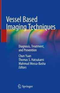 Vessel Based Imaging Techniques