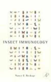 Insect Immunology