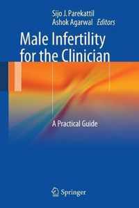 Male Infertility for the Clinician