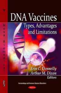 DNA Vaccines