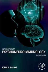 Introduction to Psychoneuroimmunology