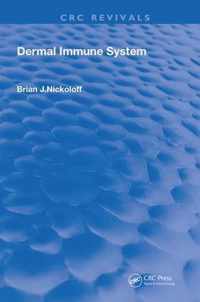 Dermal Immune System