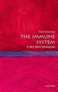 The Immune System