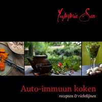 Auto-Immuun koken