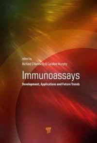 Immunoassays