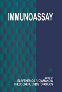 Immunoassay