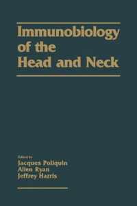 Immunobiology of the Head and Neck