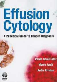 Effusion Cytology