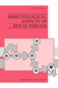 Cambridge Reviews in Clinical Immunology