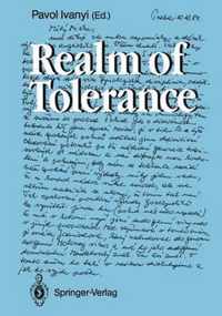 Realm of Tolerance