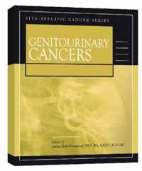 Genitourinary Cancers