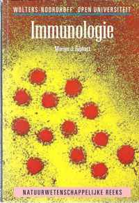 Immunologie