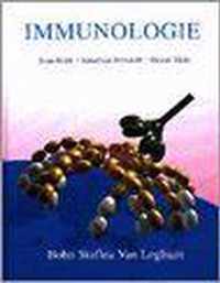 Immunologie