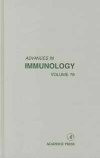 Advances in Immunology