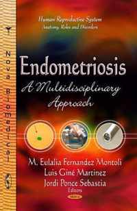 Endometriosis