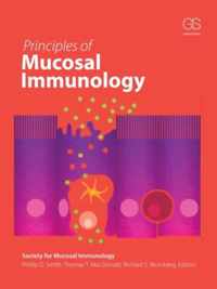 Principles of Mucosal Immunology