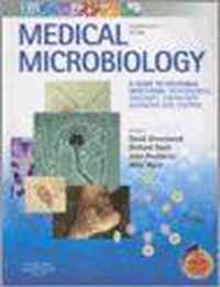 Medical Microbiology