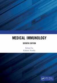 Medical Immunology, 7th Edition