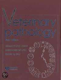 Veterinary Pathology