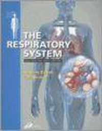 The Respiratory System