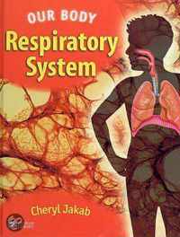 The Respiratory System