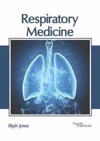 Respiratory Medicine