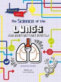 The Respiratory System