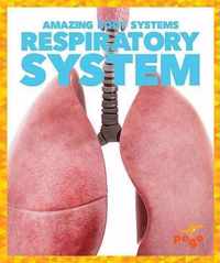 Respiratory System