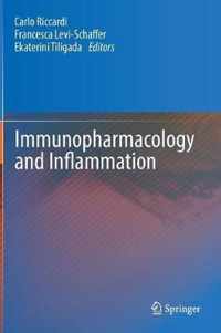 Immunopharmacology and Inflammation