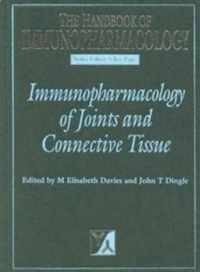 Immunopharmacology of Joints and Connective Tissues