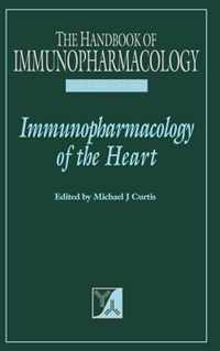 Immunopharmacology of the Heart