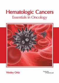 Hematologic Cancers