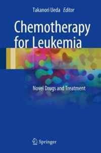 Chemotherapy for Leukemia