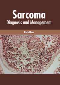 Sarcoma