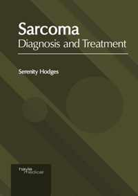 Sarcoma