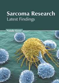 Sarcoma Research