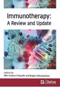 Immunotherapy