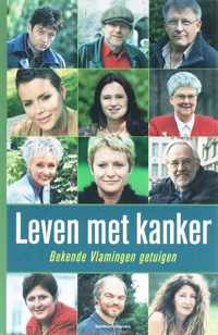 Leven Met Kanker