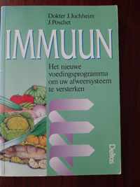 Immuun