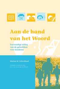 Aan de hand van het woord