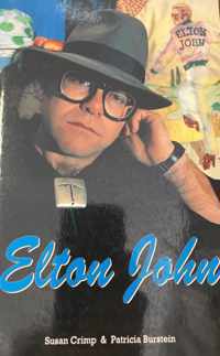 Elton John