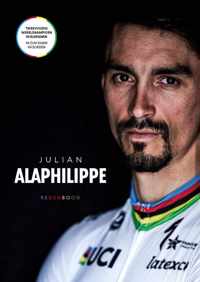 Julian Alaphilippe