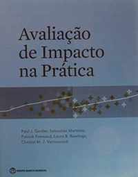 Avaliacao de Impacto Na Pratica