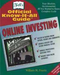 Online Investing