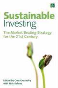 Sustainable Investing