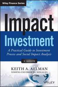 Impact Investment